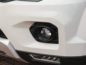 2016(jng) 2.0T ք(q)Ӣ (x)(ji)^