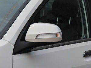 2016(jng) 2.0T ք(q)Ӣ (x)(ji)^