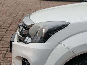 2016(jng) 2.0T ք(q)Ӣ (x)(ji)^