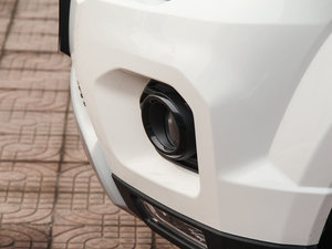 2016(jng) 2.0T ք(q)Ӣ (x)(ji)^