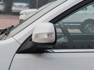 2016(jng) 2.0T ք(q)Ӣ (x)(ji)^