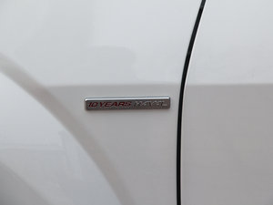 2016(jng) 2.0T ք(q)Ӣ (x)(ji)^