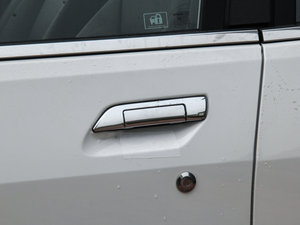 2016 2.0T ք򌾫Ӣ {T