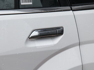 2016(jng) 2.0T ք(q)Ӣ (x)(ji)^