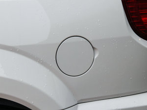 2016 2.0T ք򌾫Ӣ ^