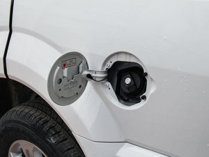 2016 2.0T ք򌾫Ӣ w