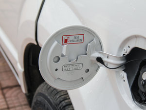 2016 2.0T ք򌾫Ӣ ^