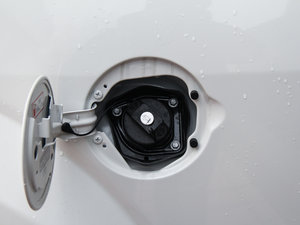 2016 2.0T ք򌾫Ӣ ^