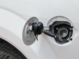 2016 2.0T ք򌾫Ӣ ^