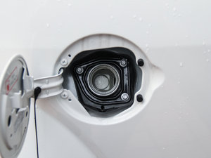 2016 2.0T ք򌾫Ӣ ^