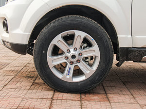 2016 2.0T ք򌾫Ӣ ݆Ȧ