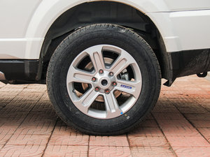 2016 2.0T ք򌾫Ӣ ^