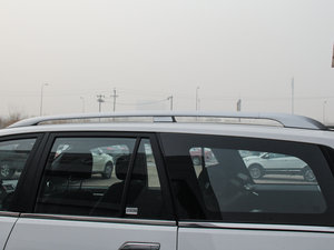 2016 2.0T ք򌾫Ӣ ^