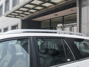 2016 2.0T ք򌾫Ӣ ^