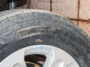 2016 2.0T ք򌾫Ӣ ݆̥Ʒ