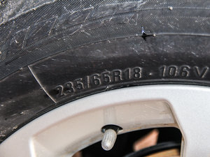 2016 2.0T ք򌾫Ӣ ݆̥ߴ