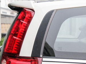 2016 2.0T ք򌾫Ӣ ^