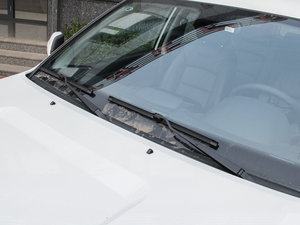 2016 2.0T ք򌾫Ӣ ˢ