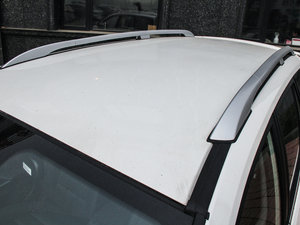 2016 2.0T ք򌾫Ӣ ܇