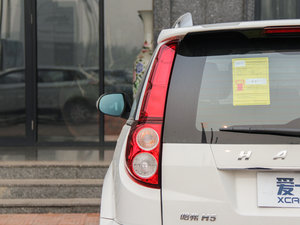 2016 2.0T ք򌾫Ӣ ^