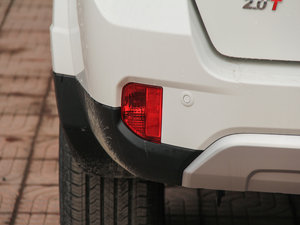 2016 2.0T ք򌾫Ӣ ^