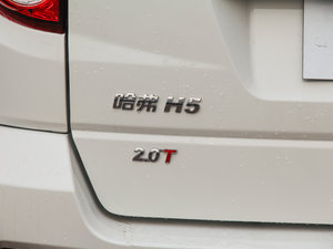 2016 2.0T ք򌾫Ӣ ^