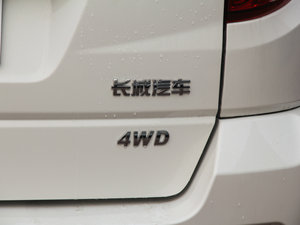 2016 2.0T ք򌾫Ӣ ^