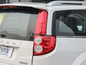 2016 2.0T ք򌾫Ӣ ^