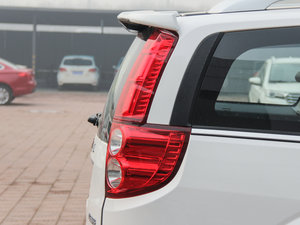 2016 2.0T ք򌾫Ӣ ^