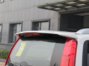 2016 2.0T ք򌾫Ӣ ^