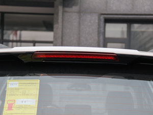 2016 2.0T ք򌾫Ӣ ^