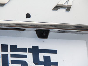 2016 2.0T ք򌾫Ӣ ^