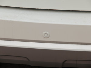 2016 2.0T ք򌾫Ӣ ^