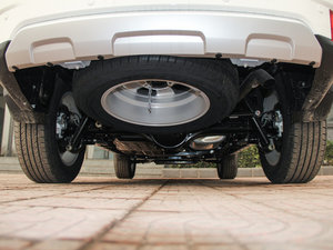 2016 2.0T ք򌾫Ӣ ^