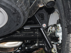 2016 2.0T ք򌾫Ӣ ^