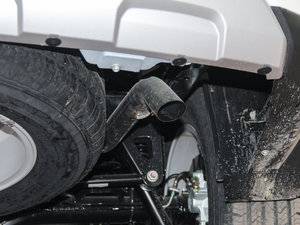 2016 2.0T ք򌾫Ӣ Ś