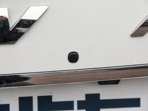 2016 2.0T ք򌾫Ӣ ^