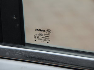 2016 2.0T ք򌾫Ӣ ^