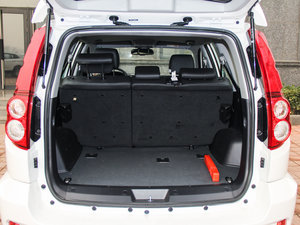 2016 2.0T ք򌾫Ӣ g