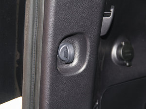 2016 2.0T ք򌾫Ӣ g