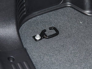 2016 2.0T ք򌾫Ӣ g