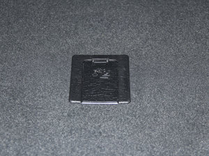 2016 2.0T ք򌾫Ӣ g