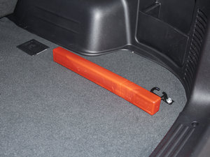 2016 2.0T ք򌾫Ӣ g