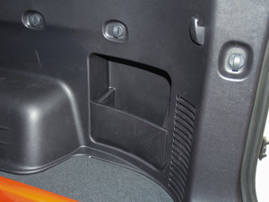 2016 2.0T ք򌾫Ӣ g