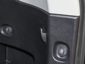 2016 2.0T ք򌾫Ӣ g