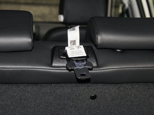 2016 2.0T ք򌾫Ӣ g