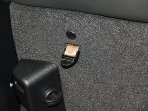 2016 2.0T ք򌾫Ӣ g