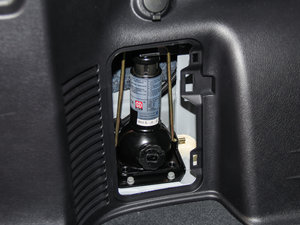 2016 2.0T ք򌾫Ӣ g