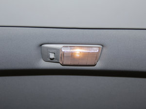 2016 2.0T ք򌾫Ӣ g