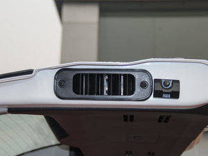 2016 2.0T ք򌾫Ӣ g